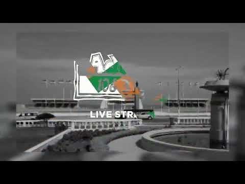 REV ASUO MENSAH - WHAT WILL YOU DO AT MIDNIGHT- STRATEGIC  PRAYERS ON ADOM 106.3 FM (15 NOV 2022)