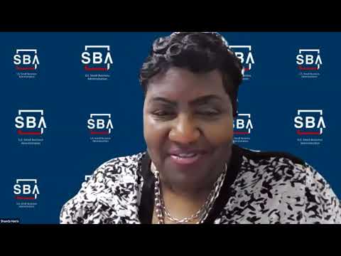 Doing Business with GSA and How to Get on a GSA Schedule