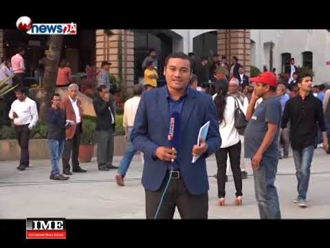 BUSINESS  TODAY_2075_02_15 - NEWS24 TV