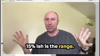 You literally don't understand marketing until you learn this