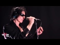Peter Wolf - "It Was Always So Easy" (Live at WFUV)