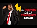 DEVENEZ VOUS MÊME LE SUCCÈS By Coach Simon OUEDRAOGO