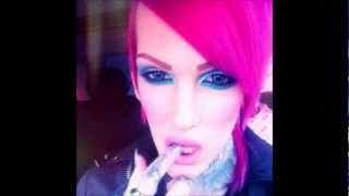 Jeffree Star-Miss BoomBox