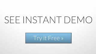 Business Relationship Building Email Template Demo - Trendswave.com