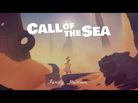 call of the sea gog download call of the sea gog download