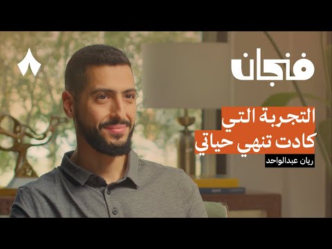 img-video