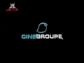 Teletoon CineGroupe SIP Animation 2004