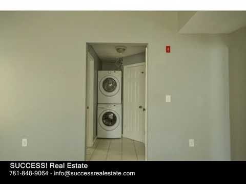 37 Louise Rd, Holbrook MA 02343 - Single Family Home - Real Estate - For Sale -