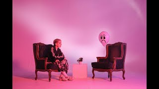 LOVE YOU, BYE. Music Video