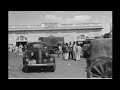Bangalore Old Photos Of 1942