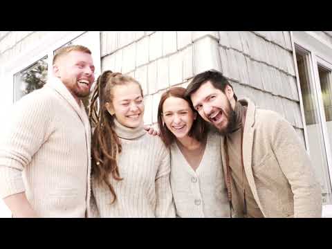 Si te jemi dhe te qendrojme te motivuar - The Secret Albania ( Klisman Meti )