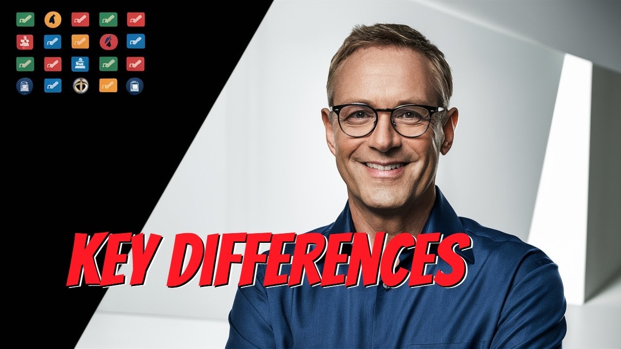 Organizations Don't Fail at Change Management | They Fail at This