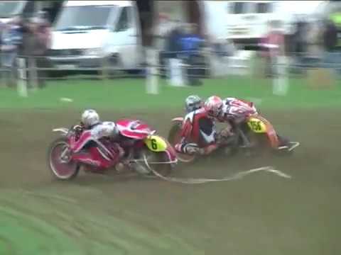 2006 LEDBURY SPRING CLASSIC GRASSTRACK - PART 1