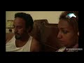 Eritrean New Movie Wsteze