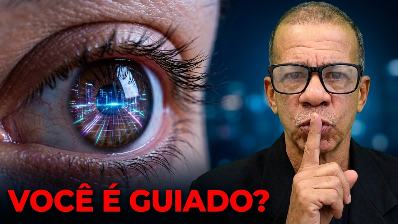 Pra que regras se as pessoas pedem para obedecer?