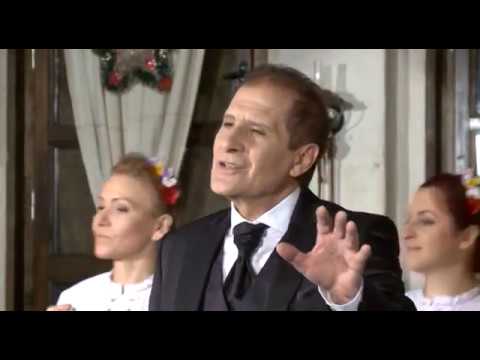 Панайот Панайотов - Охридското езеро / PANAIOT PANAIOTOV - OHRIDSKOTO EZERO