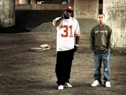 Ison & Fille (Highwon) - Livet ft. Aleks, Hoosam, Sabo