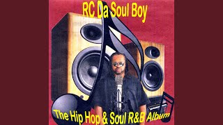 I'ma Do Me (You Do You)