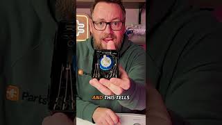 How Does a Dryer Timer Work? Timer Problems