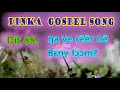 DINKA GOSPEL SONG ŋa Ye Rëër Në Bɛ̈ny Lɔ̈ɔ̈m ŋa Bï Mëlëk Luɔ̈ɔ̈i Nga Ye Reer Ne Ba