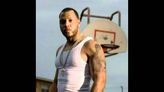 Flo Rida - Rihanna (That's My Attitude)