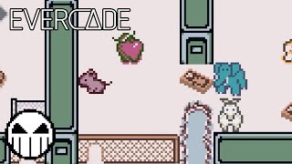 Big2Small (Indie Heroes Collection 3) Gameplay