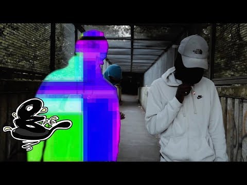 SMR TV - New Year, New Moves - 2019 (SHOWREEL)(PROD. WILL.B)