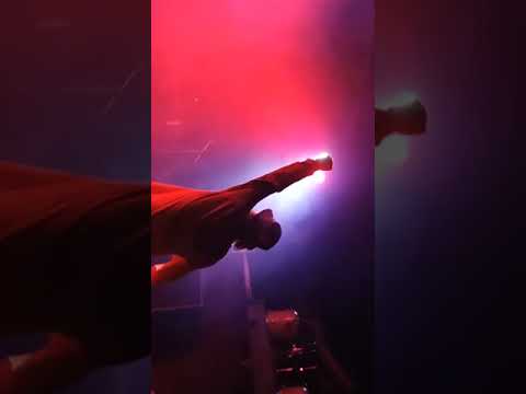 Bad Taste V Part 2 of 2   ALPHABETHEAD AND YOUNGHO$ST Live @Valhalla, May 2022