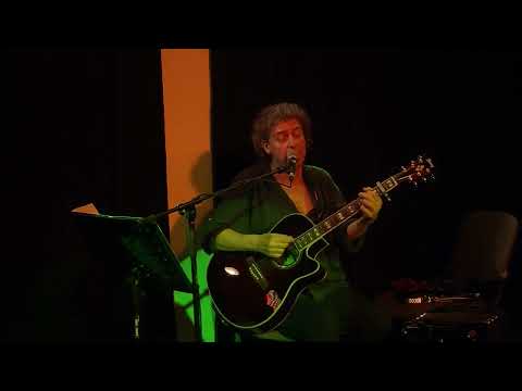 Másik János: Madarak