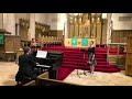 love is more thicker than forget - Jonatha Brooke (cover)