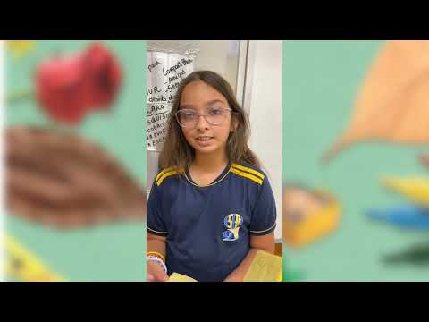 https://www.youtube.com/watch?v=YBGWLQKn8_c