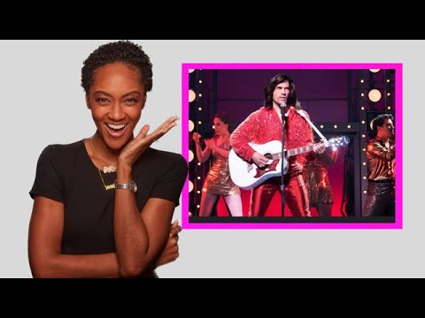 FIRST TIME REACTING TO | NEIL DIAMOND "BEAUTIFUL NOISE" REACTION