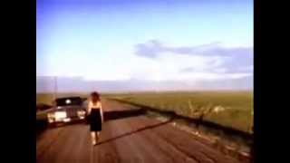 Tori Amos - Digital Ghost