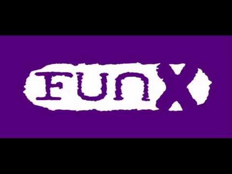 FUNX