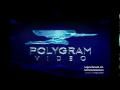 PolyGram Video
