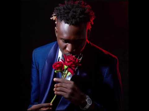 MARVEL -LET YOU GO FT MARKMUDAY OFFICIAL AUDIO