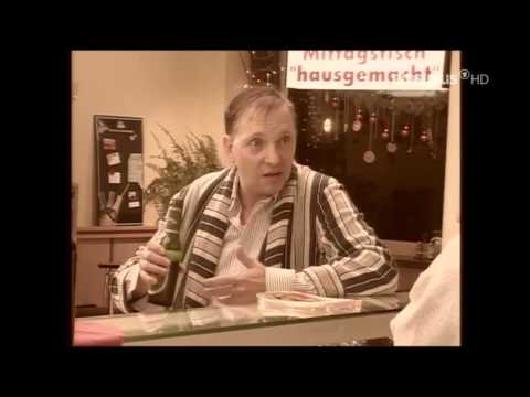 Dittsche vom 18.12.2005 - Kalenderwoche 50 - #46