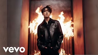 Download lagu Jungkook (dari BTS) - MV 'Falling for you' mp3