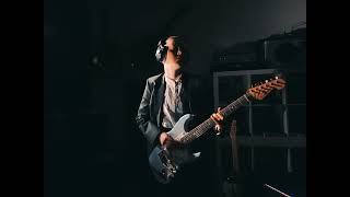 Plonki - Quiet Life (2025) video