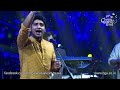 VEDAM Sagara Sangamam Siddhartha Belmannu 59th Bengaluru Ganesh Utsava 2021