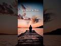 Kisi Nazar Ko Tera Intezar Aaj Bhi Hai Status Shorts Love Whatsapp Status