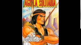 Tropa F live in San Antonio 1997;  1 of 5 videos