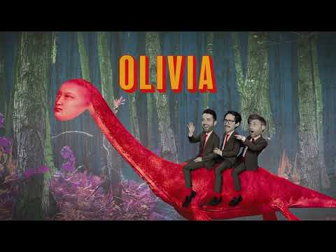 Video thumbnail for Olivia