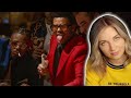The Weeknd - Heartless | MUSIC VIDEO REACTION