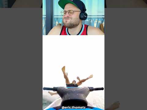 POV: You’re Trying Not To Laugh😂67 #react #trynottolaugh #funny  #shortvideo #viralshorts