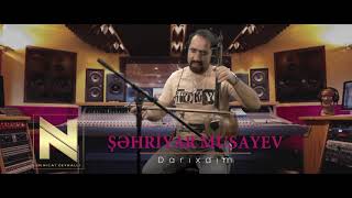 Скачать Новые Мелодии 2022 Года Shahriyar Musayev Скачать Новые Мелодии 2022 Года Shahriyar Musayev