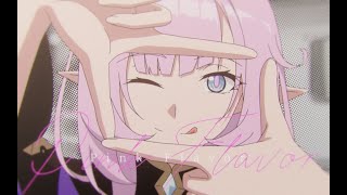 Download lagu [ENG SUB] Elysia Fansong MV - Pink Flavor by ChiliChill - Honkai 3rd 2023 Spring Festival Gala mp3