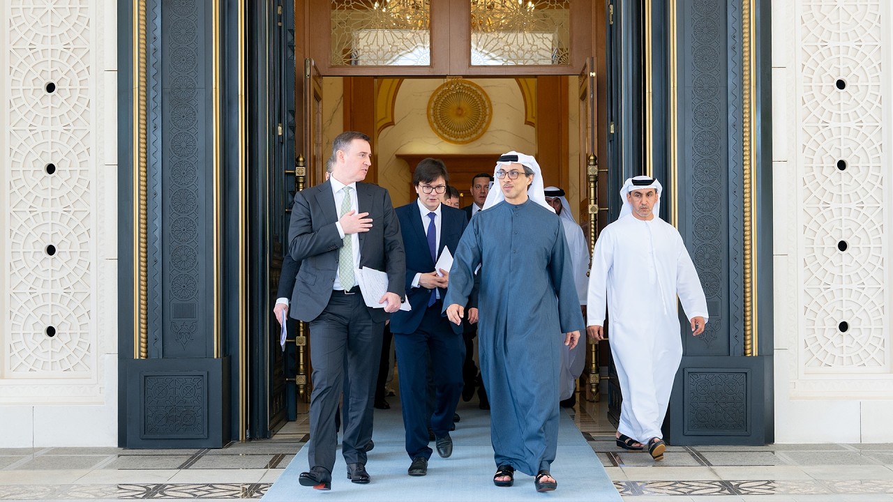 صورة بعنوان: Youtube-Image