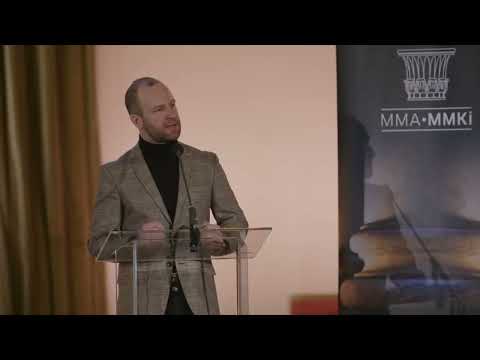 Berecz István: Út a szubkultúrából a kultúrába?