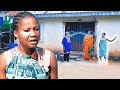 PRICE OF WEALTH COMPLETE MOVIE YUL EDOCHIE 2025 Latest Nigerian Nollywood Movie Trending